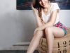 danna-paola04