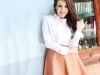 danna-paola05