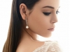danna-paola06