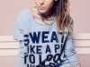 danna-paola09