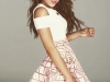 danna-paola13
