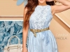 danna-paola30