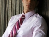 davidzepeda0001