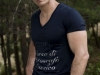 davidzepeda0003