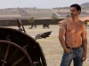 davidzepeda0005