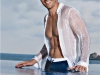 davidzepeda0007