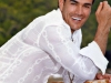 davidzepeda0008