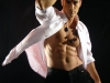 davidzepeda0009