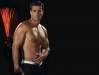 davidzepeda0010