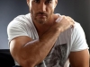 davidzepeda0012
