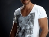 davidzepeda0013