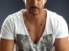 davidzepeda0014
