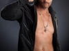 davidzepeda0016