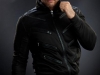 davidzepeda0018