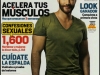 davidzepeda0020