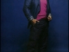 davidzepeda0022