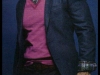 davidzepeda0023