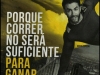 davidzepeda0024