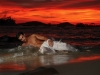 davidzepeda0026