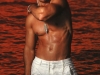 davidzepeda0027