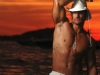 davidzepeda0028