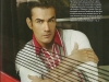davidzepeda0029