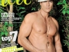 davidzepeda0031