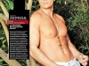 davidzepeda0032