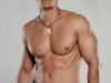 davidzepeda0033