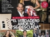 desidcaro73