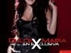 dulcemaria0001