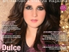 dulcemaria0001_0