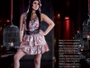 dulcemaria0002