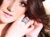 dulcemaria0002_0