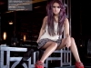 dulcemaria0003
