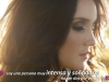 dulcemaria0004_0
