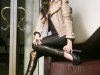 dulcemaria0005_0