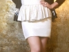 dulcemaria0007_0