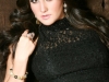 dulcemaria0008_0