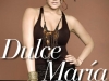 dulcemaria0009