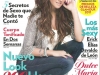dulcemaria0011
