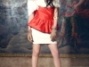 dulcemaria0011_0