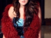 dulcemaria0012_0