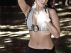 dulcemaria0017