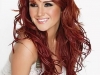 dulcemaria0020