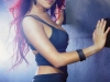 dulcemaria0022
