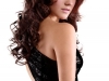 dulcemaria0024