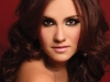 dulcemaria0025
