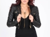 dulcemaria0026
