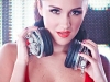 dulcemaria0029